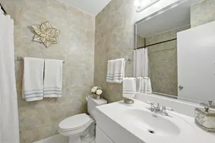 3550 NW 8th Ave, Pompano Beach, FL 33064 - Photo 19