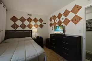 3550 NW 8th Ave, Pompano Beach, FL 33064 - Photo 29