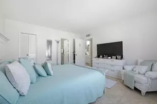 3550 NW 8th Ave, Pompano Beach, FL 33064 - Photo 23
