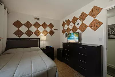 3550 NW 8th Avenue #812, Pompano Beach, FL 33064 - Photo 29