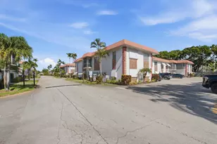 3550 NW 8th Ave, Pompano Beach, FL 33064 - Photo 3