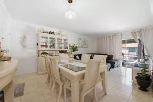 3550 NW 8th Ave, Pompano Beach, FL 33064 - Photo 9