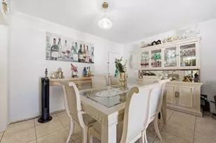 3550 NW 8th Ave, Pompano Beach, FL 33064 - Photo 11