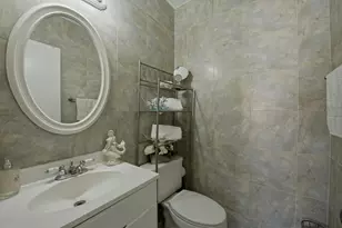 3550 NW 8th Ave, Pompano Beach, FL 33064 - Photo 25