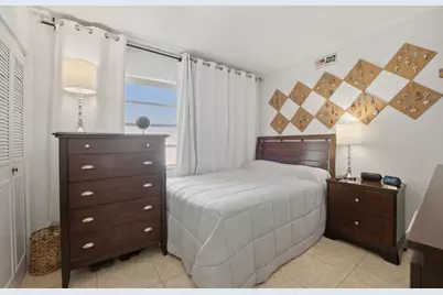 3550 NW 8th Avenue #812, Pompano Beach, FL 33064 - Photo 27