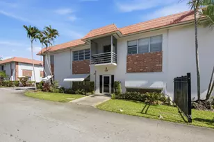 3550 NW 8th Ave, Pompano Beach, FL 33064 - Photo 1