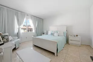 3550 NW 8th Ave, Pompano Beach, FL 33064 - Photo 21