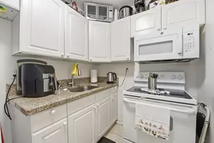 3550 NW 8th Ave, Pompano Beach, FL 33064 - Photo 13