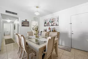 3550 NW 8th Ave, Pompano Beach, FL 33064 - Photo 15