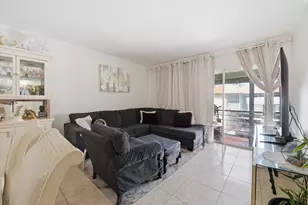 3550 NW 8th Ave, Pompano Beach, FL 33064 - Photo 17