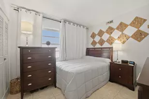 3550 NW 8th Ave, Pompano Beach, FL 33064 - Photo 27