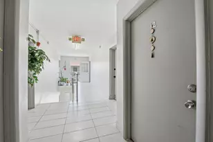 3550 NW 8th Ave, Pompano Beach, FL 33064 - Photo 5