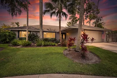 14253 Snowberry Drive, Wellington, FL 33414 - Photo 1