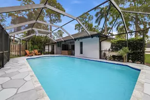 14253 Snowberry Dr, Wellington, FL 33414 - Photo 27