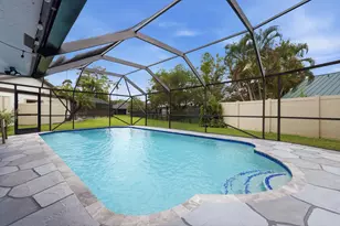 14253 Snowberry Dr, Wellington, FL 33414 - Photo 25