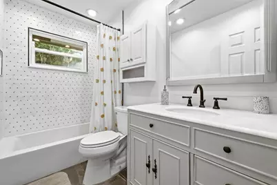 14253 Snowberry Drive, Wellington, FL 33414 - Photo 21