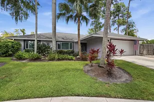 14253 Snowberry Dr, Wellington, FL 33414 - Photo 29