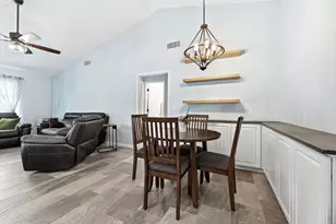 14253 Snowberry Dr, Wellington, FL 33414 - Photo 9