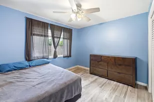 14253 Snowberry Dr, Wellington, FL 33414 - Photo 19