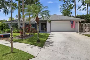 14253 Snowberry Dr, Wellington, FL 33414 - Photo 3
