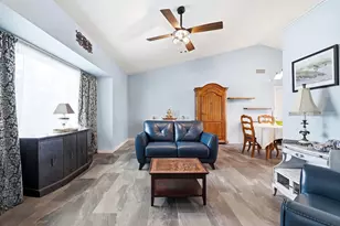 14253 Snowberry Dr, Wellington, FL 33414 - Photo 5