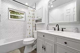 14253 Snowberry Dr, Wellington, FL 33414 - Photo 21