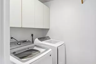 14253 Snowberry Dr, Wellington, FL 33414 - Photo 23