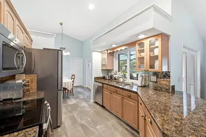 14253 Snowberry Drive, Wellington, FL 33414 - Photo 13
