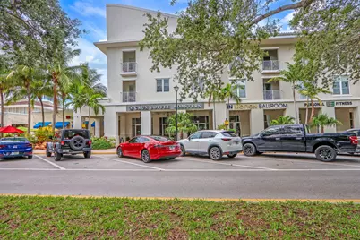 1155 Main Street #216, Jupiter, FL 33458 - Photo 1