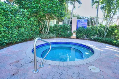 1155 Main Street #216, Jupiter, FL 33458 - Photo 25