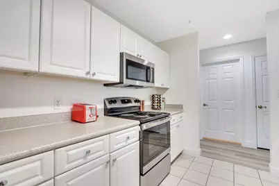 1155 Main Street #216, Jupiter, FL 33458 - Photo 9