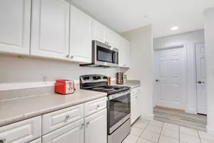 1155 Main St, Jupiter, FL 33458 - Photo 9