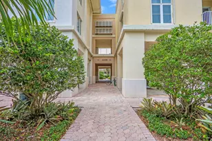 1155 Main St, Jupiter, FL 33458 - Photo 1