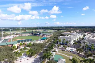 1155 Main St, Jupiter, FL 33458 - Photo 23
