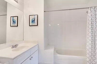 1155 Main Street #216, Jupiter, FL 33458 - Photo 15