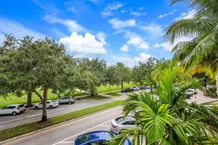 1155 Main St, Jupiter, FL 33458 - Photo 21