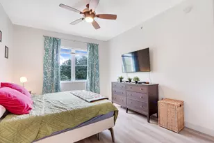1155 Main St, Jupiter, FL 33458 - Photo 13