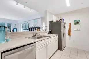 1155 Main St, Jupiter, FL 33458 - Photo 11