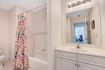 1155 Main Street #216, Jupiter, FL 33458 - Photo 17