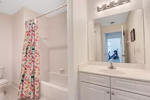 1155 Main St, Jupiter, FL 33458 - Photo 17