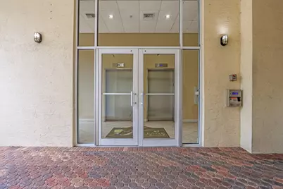 1155 Main Street #216, Jupiter, FL 33458 - Photo 3