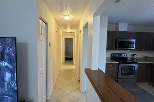 882 SE Walters Terrace, Port Saint Lucie, FL 34983 - Photo 9