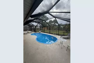 882 SE Walters Terrace, Port Saint Lucie, FL 34983 - Photo 27