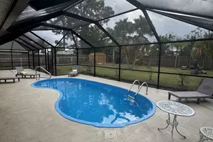 882 SE Walters Terrace, Port Saint Lucie, FL 34983 - Photo 27