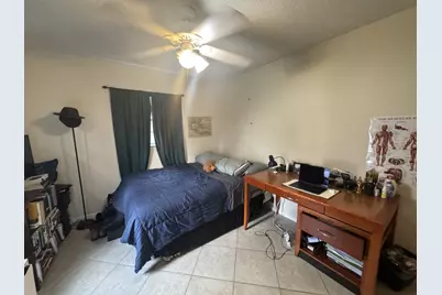 882 SE Walters Terrace, Port Saint Lucie, FL 34983 - Photo 17