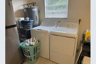 882 SE Walters Terrace, Port Saint Lucie, FL 34983 - Photo 29