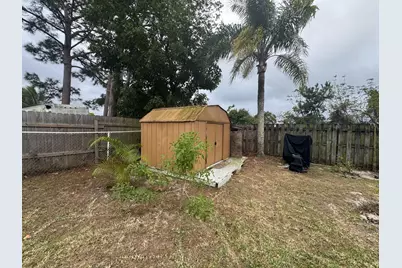 882 SE Walters Terrace, Port Saint Lucie, FL 34983 - Photo 31