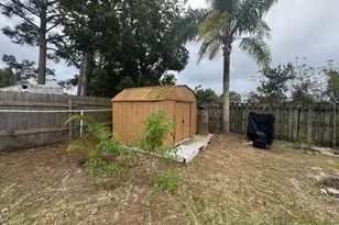 882 SE Walters Terrace, Port Saint Lucie, FL 34983 - Photo 31