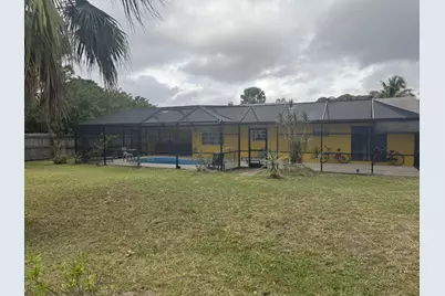 882 SE Walters Terrace, Port Saint Lucie, FL 34983 - Photo 35