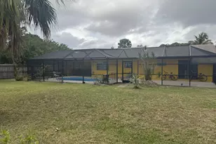 882 SE Walters Terrace, Port Saint Lucie, FL 34983 - Photo 35